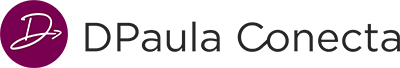 logo-dpaula-conecta-site